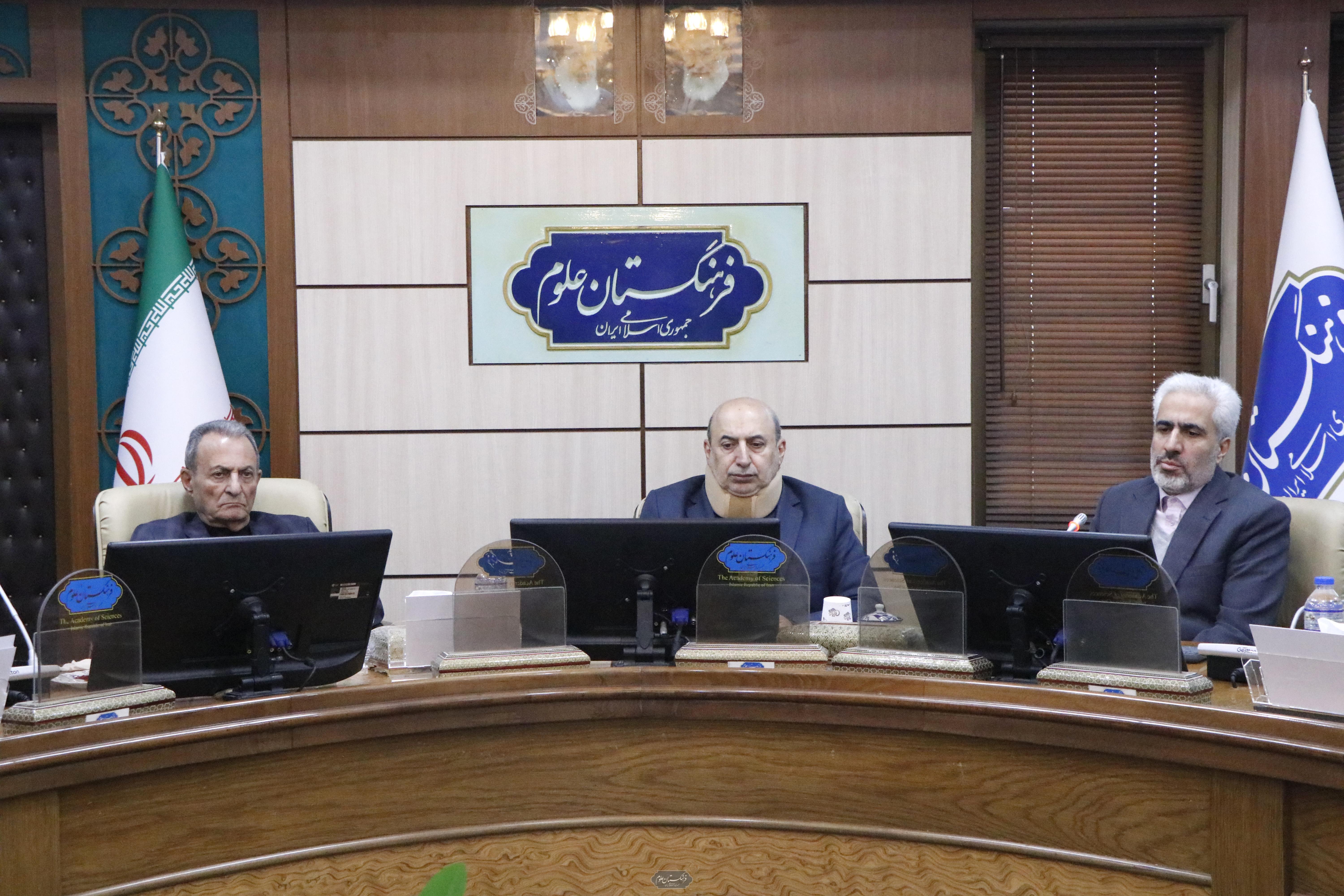 امنیت غذایی 22